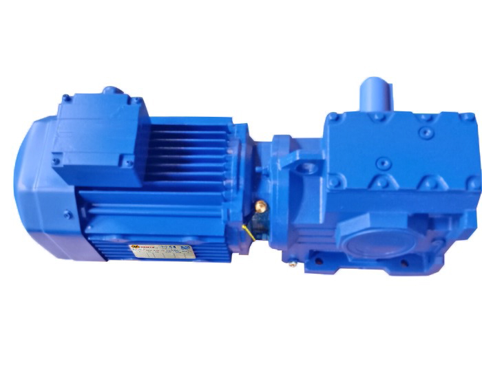 S57 S57AD S57AM自鎖減速機(jī) S57 S57AD S57AM自鎖減速機(jī)