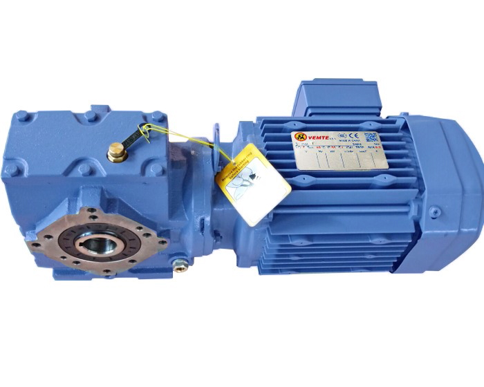 SA77 SAZ77 SHZ77 SA77AM蝸輪減速電機 SA77 SAZ77 SHZ77 SA77AM蝸輪減速電機