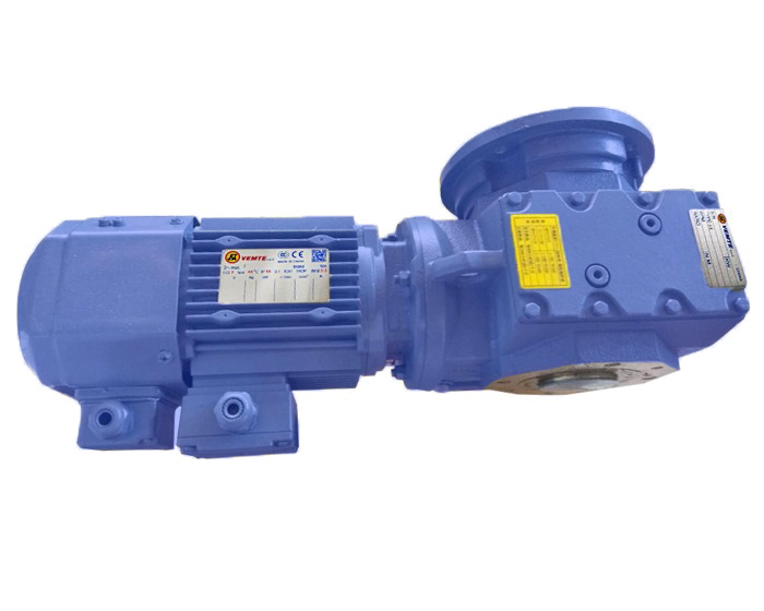 SAF87 SHF87 SAF87AD SAF87AM 蝸輪蝸桿減速電機(jī) SAF87 SHF87 SAF87AD SAF87AM 蝸輪蝸桿減速電機(jī)