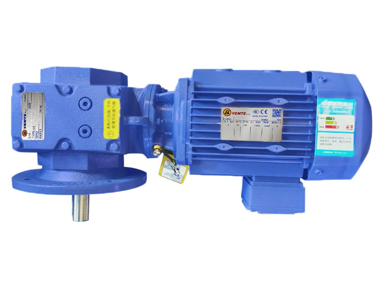 SF97 SF97AD SF97AM蝸輪減速機(jī) SF97 SF97AD SF97AM蝸輪減速機(jī)