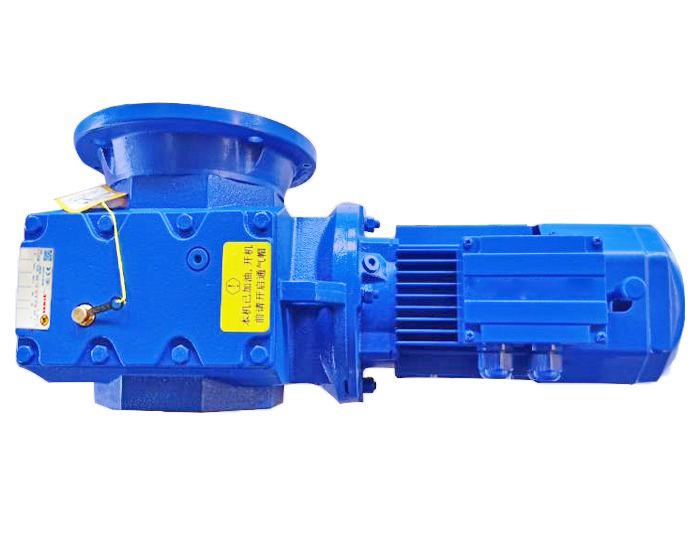 SAF97 SHF97 SAF97AD SAF97AM蝸輪蝸桿減速電機(jī) SAF97 SHF97 SAF97AD SAF97AM蝸輪蝸桿減速電機(jī)