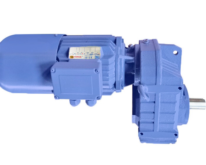 F37 F37AD F37AM減速機 F37 F37AD F37AM減速機