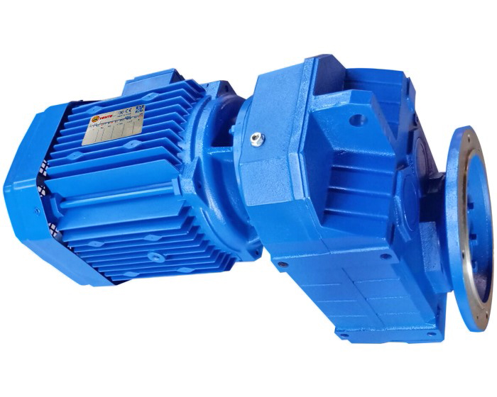 FAF77減速機(jī) FAF77 FHF77 FVF77剎車防爆減速電機(jī) FAF77減速機(jī) FAF77 FHF77 FVF77剎車防爆減速電機(jī)