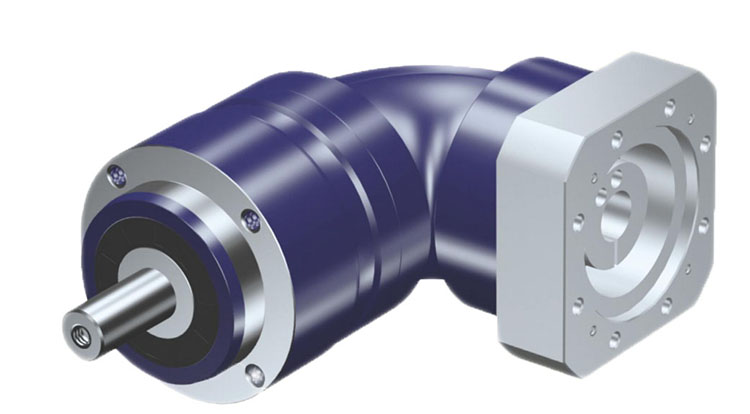 VEMT微型行星減速機 PLF60-242行星減速機 VEMT微型行星減速機 PLF60-242行星減速機